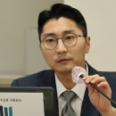 선동 모터스 이미지