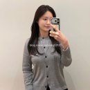 재규어헤어 | 차홍룸 강남점 긴머리 레이어드컷 컷트 염색 잘하는 곳 차홍룸강남점 가격 주차 예약 후기