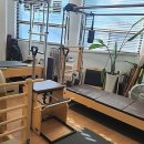 (1기) 내몸의 활력-『필라테스』 | 신림필라테스, 내 몸을 위한 최고의 선택! 활력 넘치는 변화를 시작해요!