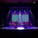 어쿠스틱앙상블재비 <눈을 뜬다> 이미지