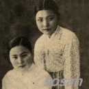 따러와PC 이미지