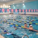 진잠다목적체육관 이미지