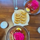 인덕제면