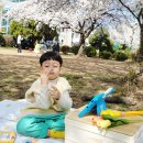 시후축산 네이버블로그