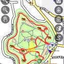 달성공원 이미지