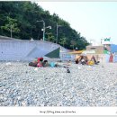 농소민박