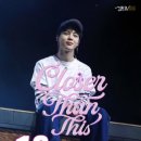지민64 이미지