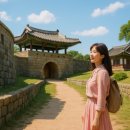 승리농장 | [역사를 찾아 떠나는 여행지 ⓛ]강화도 – 고려의 저항, 조선의 결의가 살아 숨 쉬는 조용한 섬