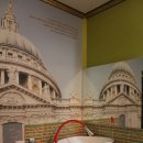 선빌리지모텔 이미지