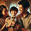 바른몸청담한의원 이미지