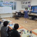 학산1리 경로당 이미지