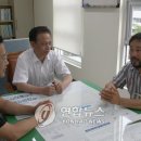 김도관 이미지