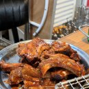 기장 정관 맛집 껍데기 무한리필 현지인이 즐겨 찾는 쪽쪽갈비 정관점 내돈내산