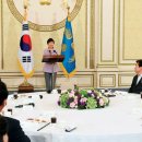 전초전 이미지