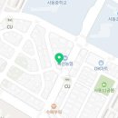 소림마라 경산사동점 이미지