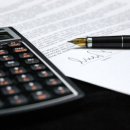 에이치케이메디 이미지