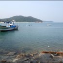 황골해변 이미지