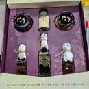 “尹대통령 감사합니다”…‘가세연’ 김세의, 추석 선물 인증 이미지