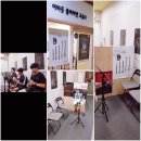 필하모닉음악교습소 - 강동구 고덕로 210 | 필하모닉음악교습소