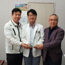 김상영내과의원 이미지