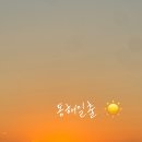 할리스(동해묵호점) 이미지