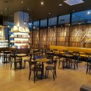 어진동_스타벅스 이미지