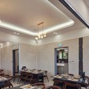 채움디자인 - 여주시 세종로517번길 27 | 채움디자인