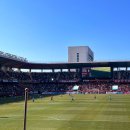 비오비애완용품목동점 | 포항 스틸러스 직관 포항 축구장 E구역 예매 매점 좌석 후기