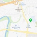 진주문산농협로컬푸드하나로마트 이미지