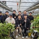 섬김농장 이미지