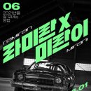 피버 이미지
