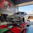 타이어프로 안심역점 이미지