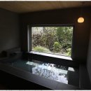 삼양펜션 이미지