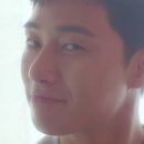 세상 잘생김&amp; 남친미 뿜뿜!!!!하는 박서준ㅠㅠㅠㅠ(teat.감사합니다 뮤비 감사해요) 이미지