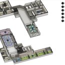 쌍정경로당 이미지