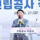 D1 이미지
