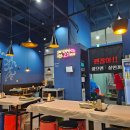 미술랭삼겹