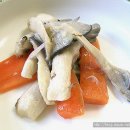 성은식당 이미지