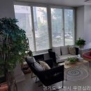 무민심리상담센터부천