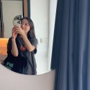 5로드, 센트럴페스티벌(애프터유 망고빙수), 왓프라싱사원, 싱하랏약국, 기빙트리, 마호리재즈바 맛보기