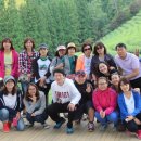 (사)함께하는 한숲 이미지