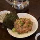 대림장 - 금천구 독산로 288 | [서순라길 맛집] 방울과꼬막 대림장 - 오픈하자마자 이구역 가장 핫한 식당이 된 곳