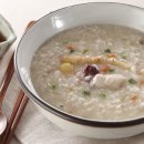 고기레시피 이미지