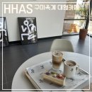 옥계신당로-4 이미지