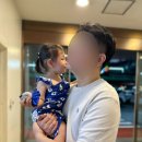 보글보글 | 롯데문화센터 액션아트 보글보글 거품목욕놀이 후기｜20개월 아기 오감놀이 추천