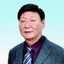 진원인쇄