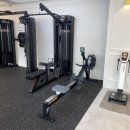 올바름핏PT센터 이미지