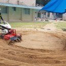 대덕초교병설유치원 이미지