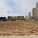 망포초등학교인근 이미지