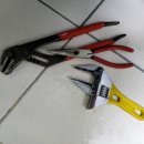 중흥리버티3단지 이미지